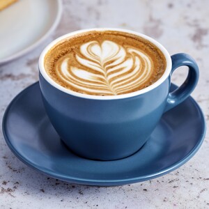 Capuccino
