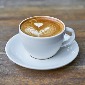 Latte