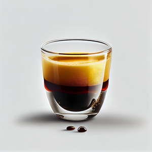 Doppio