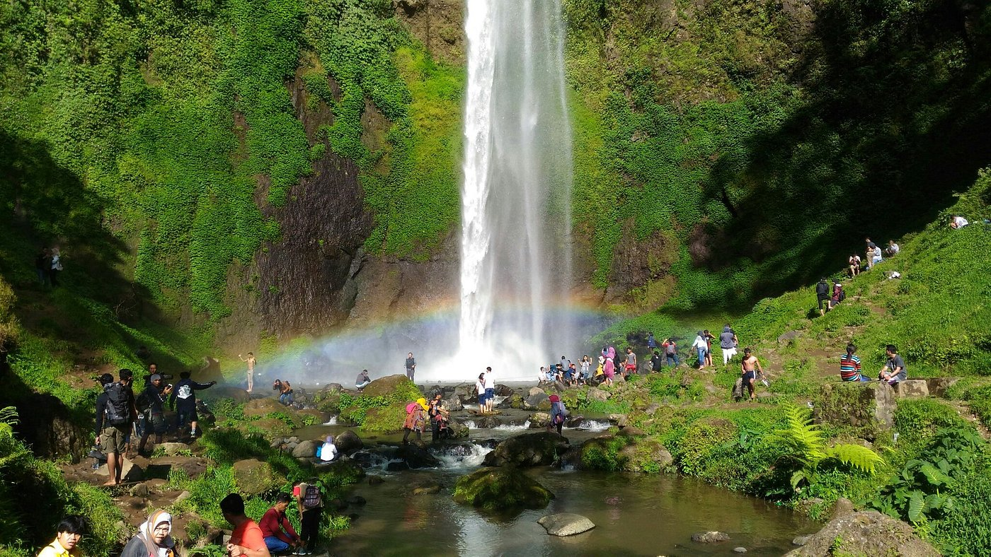 curug-cimahi